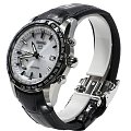 Часы Seiko Astron GPS Solar SSE093J1 фото 2